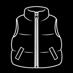 Bodywarmers