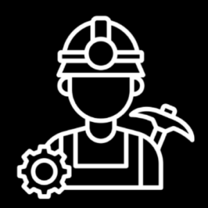 Constructie