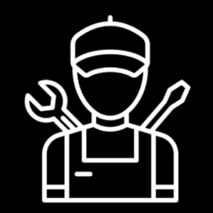 Multisafe
