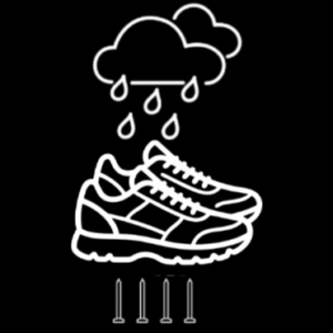S3S
