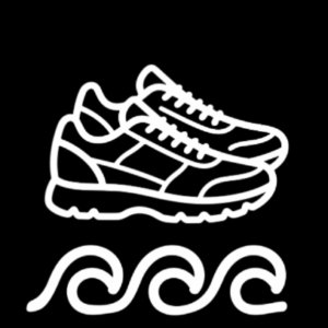 S7