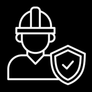 Safety