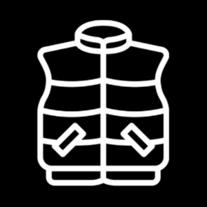 Bodywarmers