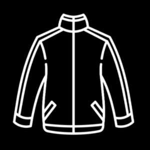 Fleece