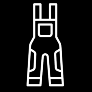 Overalls
