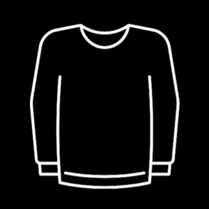 Sweaters