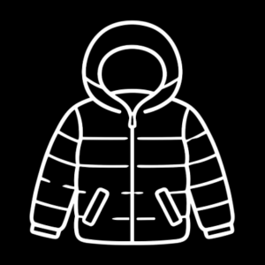 Winterjassen