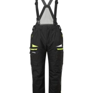 DX458 - DX4 Winterbroek