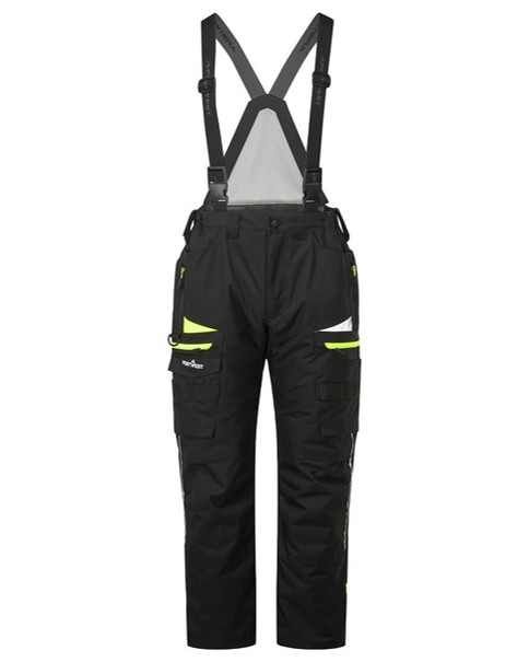 DX458 - DX4 Winterbroek