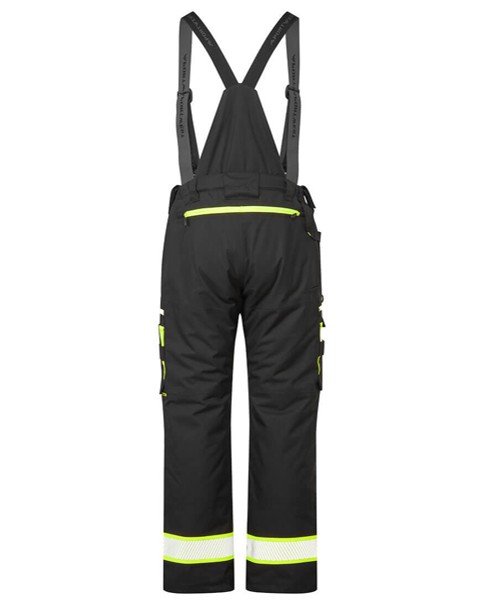 DX458 - DX4 Winterbroek - Afbeelding 2