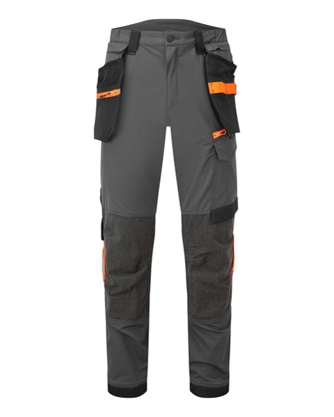EV440 - EV4 Stretch Holster Broek - Afbeelding 3