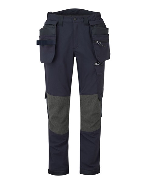 EV440 - EV4 Stretch Holster Broek - Afbeelding 5