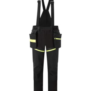 EV443 - EV4 Shell Broek