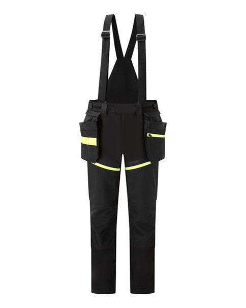 EV443 - EV4 Shell Broek