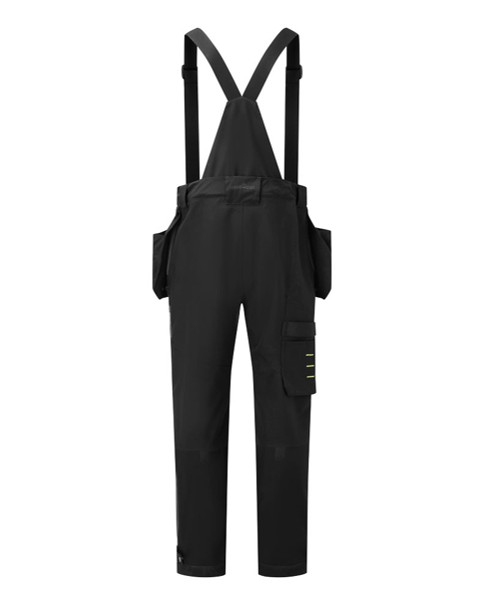 EV443 - EV4 Shell Broek - Afbeelding 2