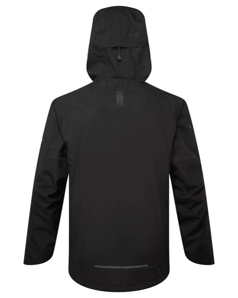 EV460 - EV4 Shell Regenjas - Afbeelding 2