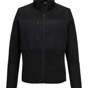 EV476 - EV4 Stretch Fleece