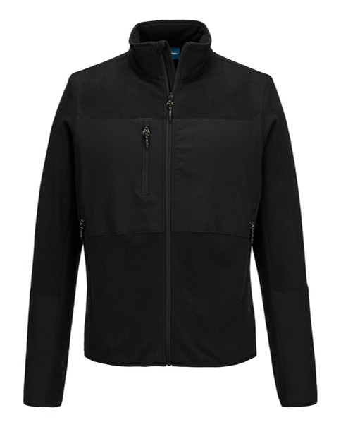 EV476 - EV4 Stretch Fleece