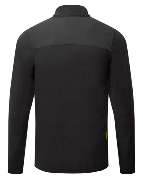 EV476 - EV4 Stretch Fleece - Afbeelding 6