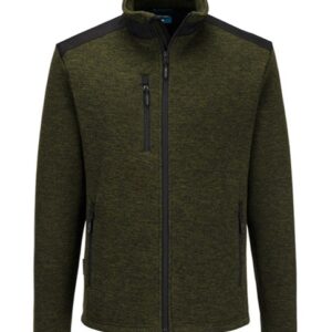 T830 - KX3 Performance Fleece