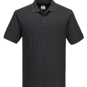 B210 - Napels Poloshirt