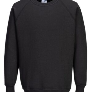 B300 - Roma Sweatshirt