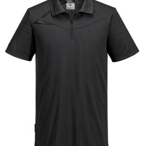 DX410 - DX4 Polo K/M