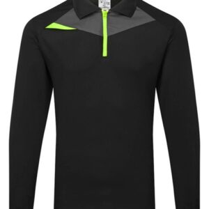 DX414 - DX4 Poloshirt L/M