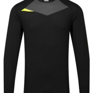 DX415 - DX4 T-shirt L/M