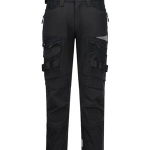 DX449 - DX4 werkbroek