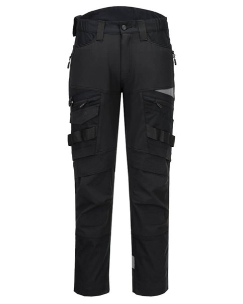 DX449 - DX4 werkbroek