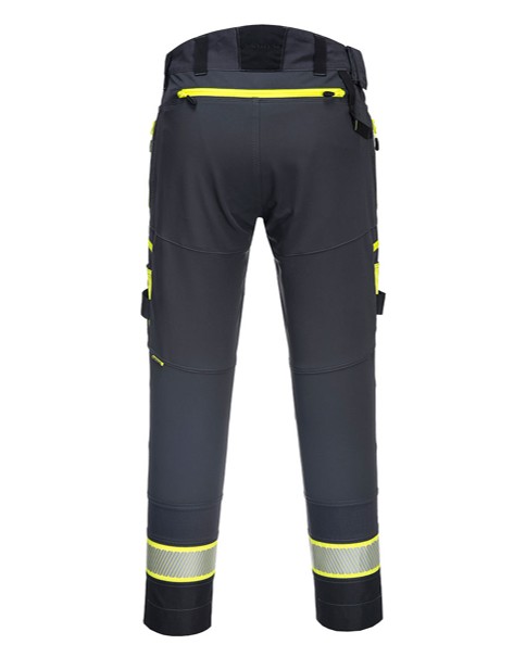 DX449 - DX4 werkbroek - Afbeelding 10