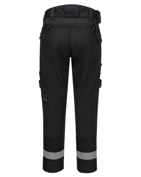DX449 - DX4 werkbroek - Afbeelding 2