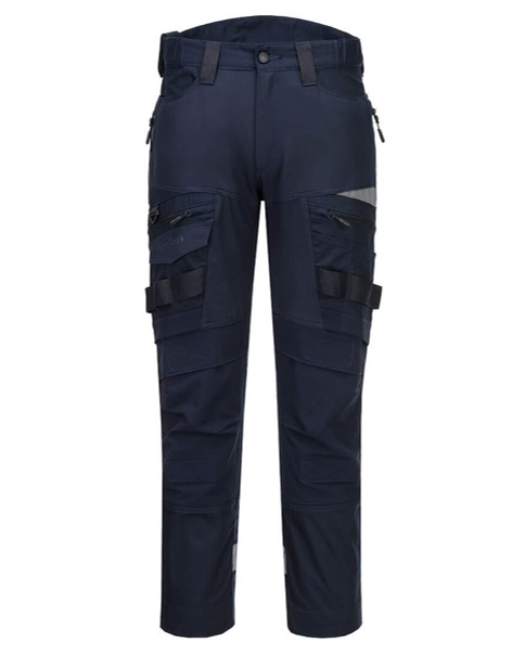 DX449 - DX4 werkbroek - Afbeelding 3