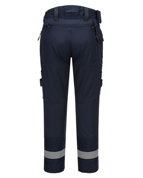 DX449 - DX4 werkbroek - Afbeelding 4