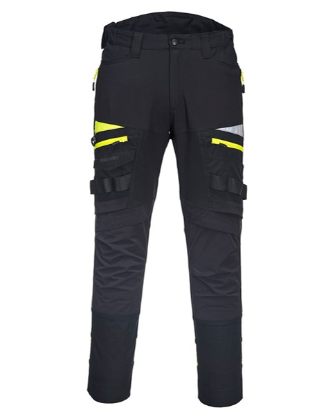 DX449 - DX4 werkbroek - Afbeelding 5