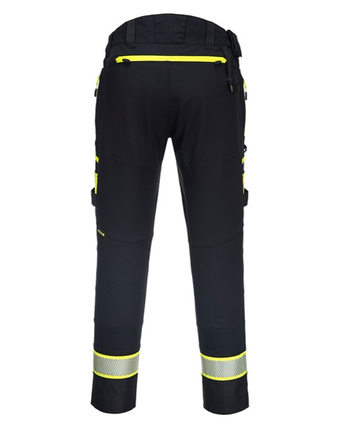 DX449 - DX4 werkbroek - Afbeelding 6