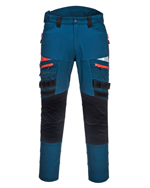 DX449 - DX4 werkbroek - Afbeelding 7