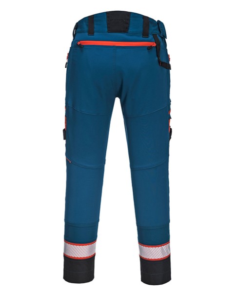 DX449 - DX4 werkbroek - Afbeelding 8
