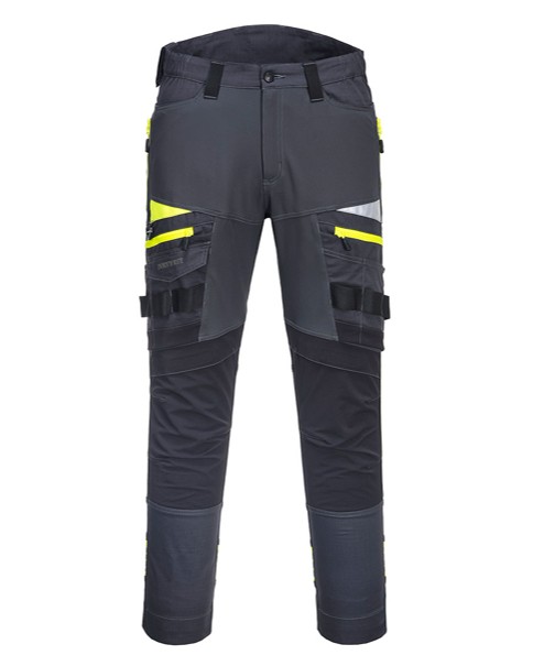 DX449 - DX4 werkbroek - Afbeelding 9