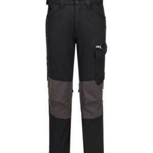 EV441 - EV4 Stretch Service Broek
