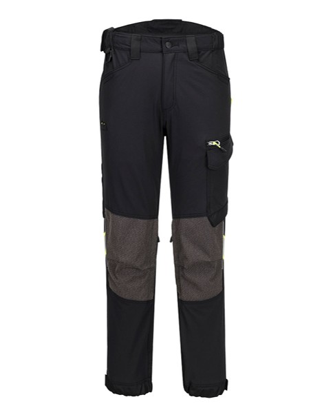 EV441 - EV4 Stretch Service Broek