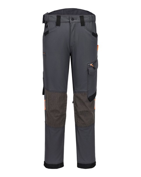 EV441 - EV4 Stretch Service Broek - Afbeelding 3
