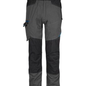 T701 - WX3 Service Broek