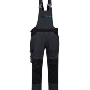 T704 - WX3 Amerikaanse Overall