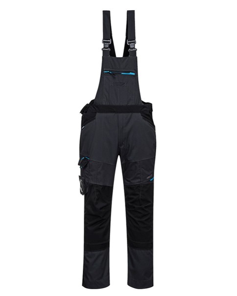 T704 - WX3 Amerikaanse Overall
