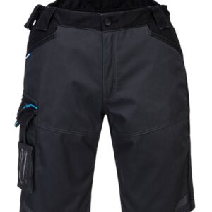T710 - WX3 Korte Broek