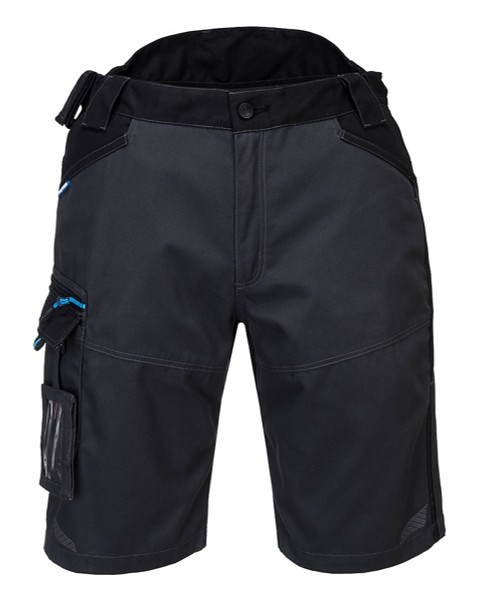 T710 - WX3 Korte Broek
